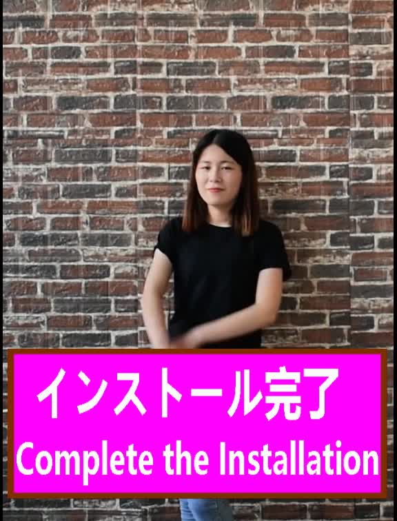 Ldl1257 100枚セット 3d 壁紙 レンガ調 Diyクッション シール シート 立体 壁用 レンガ 貼るだけ 壁材 ブリック レンガ リアル Esupport Vn