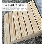 Loading-Ramps-Threshold-Ramp-Curb-Cars-Ramp-for-Garage-DoorStepsNon-Slip-Vehicle-Skateboard-Motorcycle-Bicycle-Threshold-Ramps-3inch-4inch5inch6inch-RiseLoad-1tons