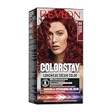 REVLON