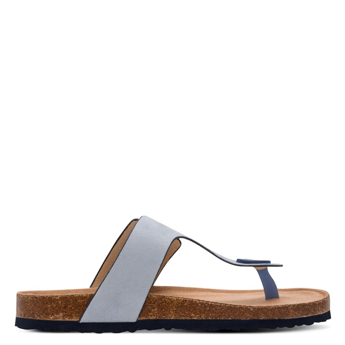 Tamaris Kobiety Tamaris Damen 1-27400-46Buty typu mule