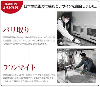 Amazon.co.jp: マルチボックス Mサイズ ブラック : 文房具・オフィス用品