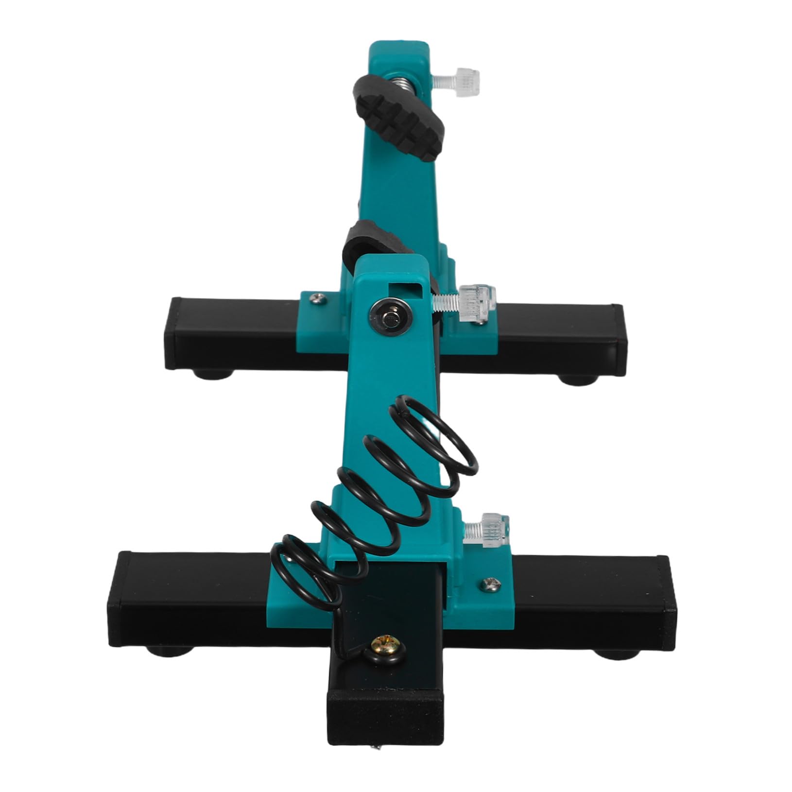 Support de soudure pour carte PCB en métal avec pince réglable
