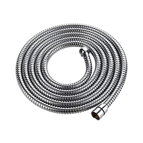 Flexible Douche HOMELODY 300MM Cover