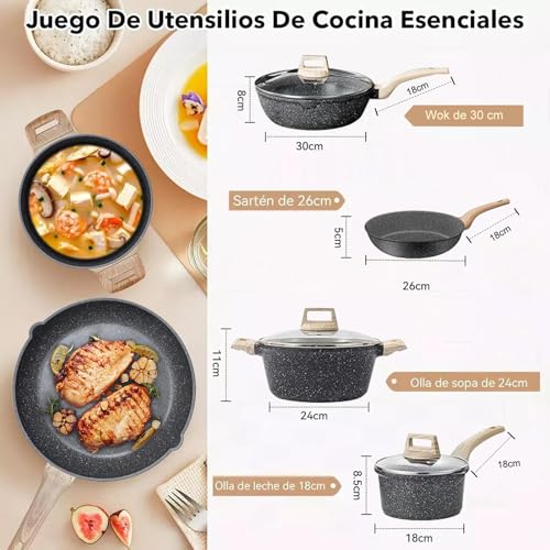 La Mejor Recopilación de Sopero los mejores 5. 17 Imagen adicional