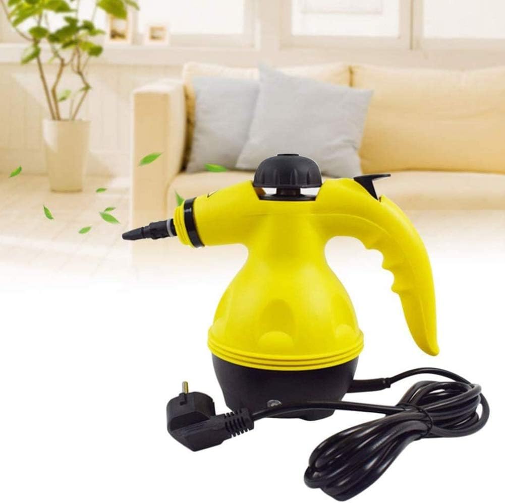 pulitore a vapore multi superficie