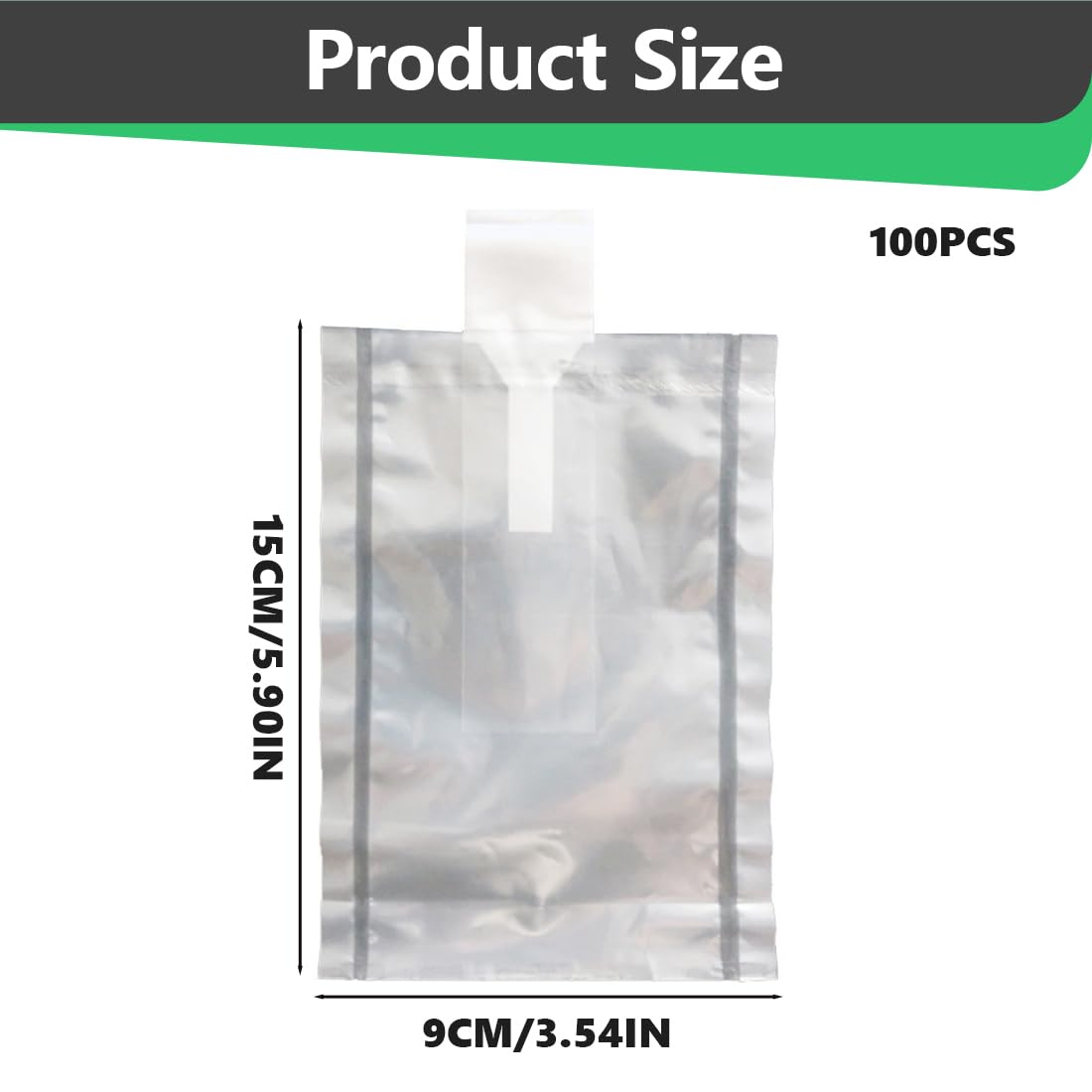 Say Hello To Paper Air Cushion Packaging | PackBest | Protective - View #11