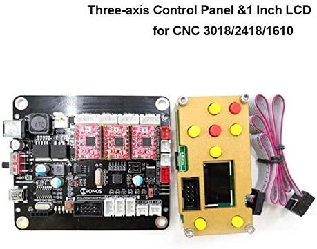 driver a impatto a 12v milwaukee