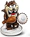 LEGO Looney Tunes Series 1 Tasmanian Devil (Taz) Minifigure 71030