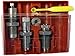 Lee Precision Pacesetter Reloading Dies .300 Magnum