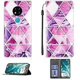 Aroepurt Hülle Für Blaupunkt OT19 OT 19 hülle Kompatibel mit Blaupunkt OT19 OT 19 Hülle Hülle Handyhülle Schutzhülle CPT22