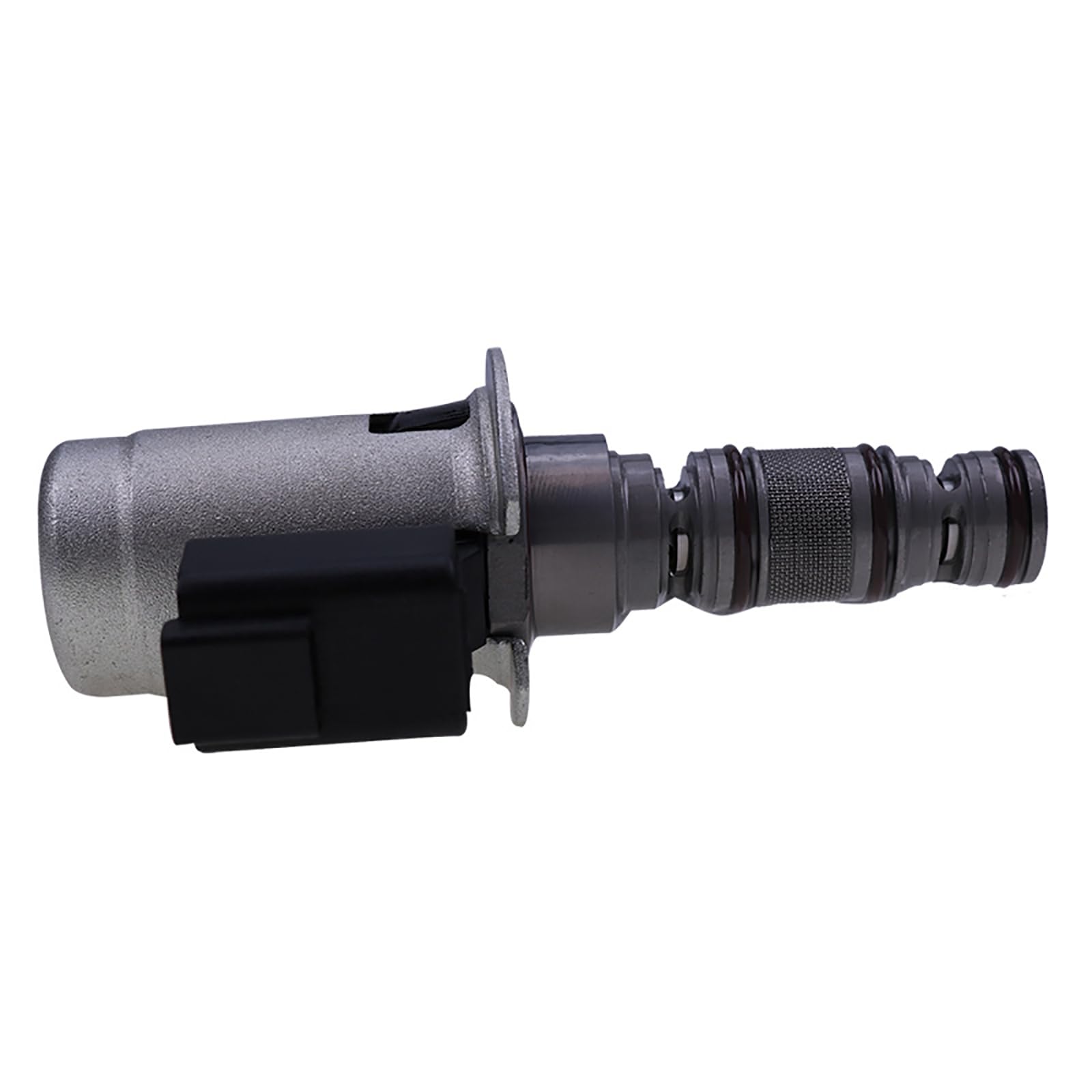 Amazon.com: FridayParts Transmission Control Valve Drop-in