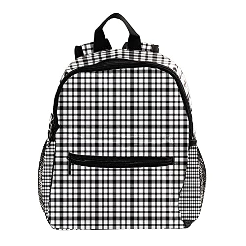 Sac à bandoulière enfants mignon et coloré idéal pour les activités de plein air