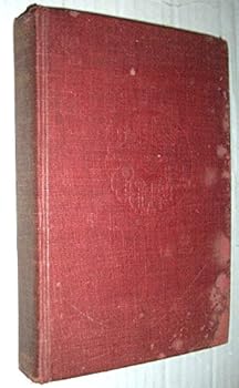 Hardcover Physics made easy, Book