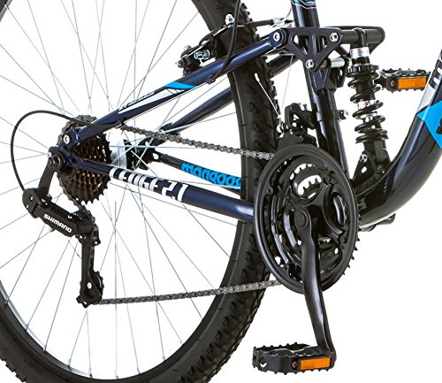 27.5 mongoose ledge 2.1