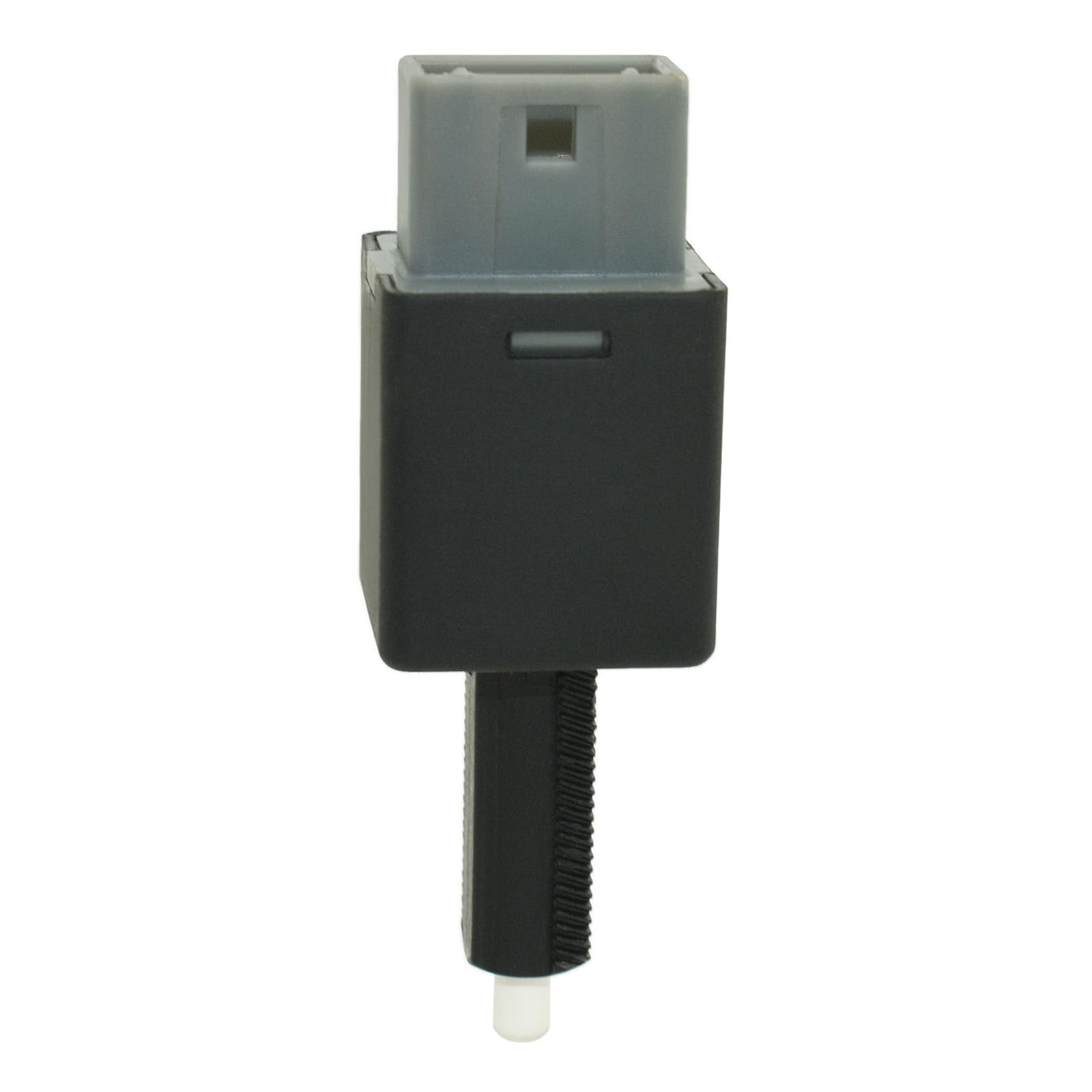 Amazon.com: 93813-3S800 Brake Pedal Stop Light Switch Fit for Kia 