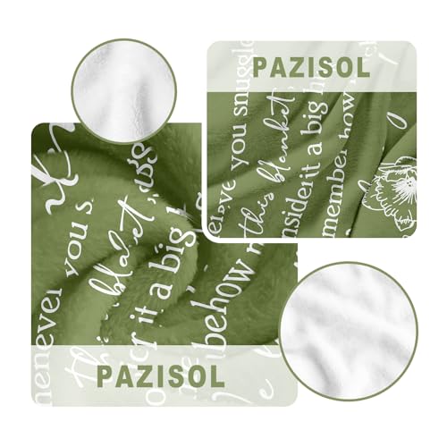 Grandma-Gifts-Gifts-for-Grandma-Grandma-Birthday-Gifts-Gifts-for-Grandmother-Birthday-Gifts-Ideas-for-Grandma-Great-Nana-Gifts-for-Grandma-Best-Birthday-Gifts-for-Gigi-60X50-Blanket