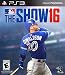 MLB The Show 16 - PlayStation 3
