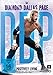 Produktbild Diamond Dalla Page [3 DVDs]