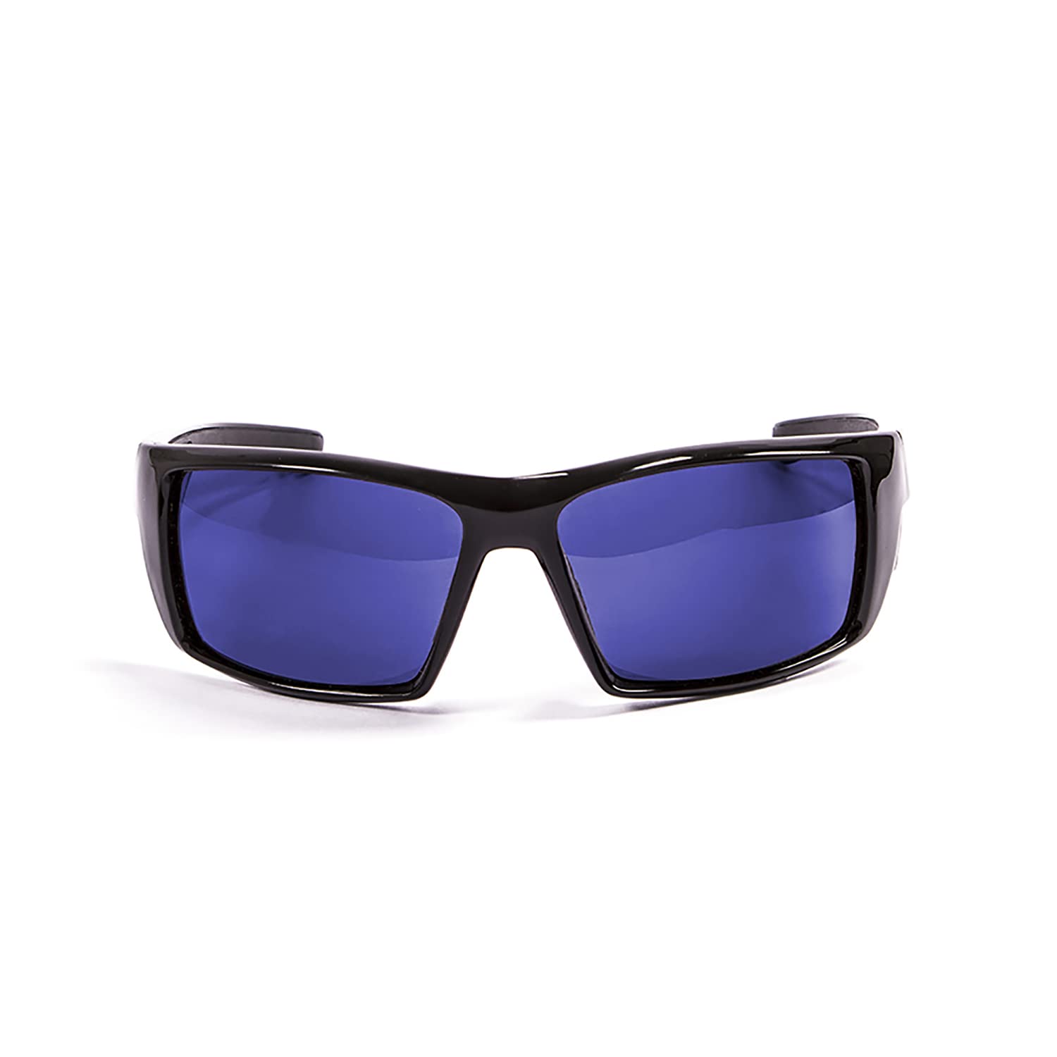 OCEAN ARUBA Schwimmende Sonnenbrille für Wassersport, polarisiert