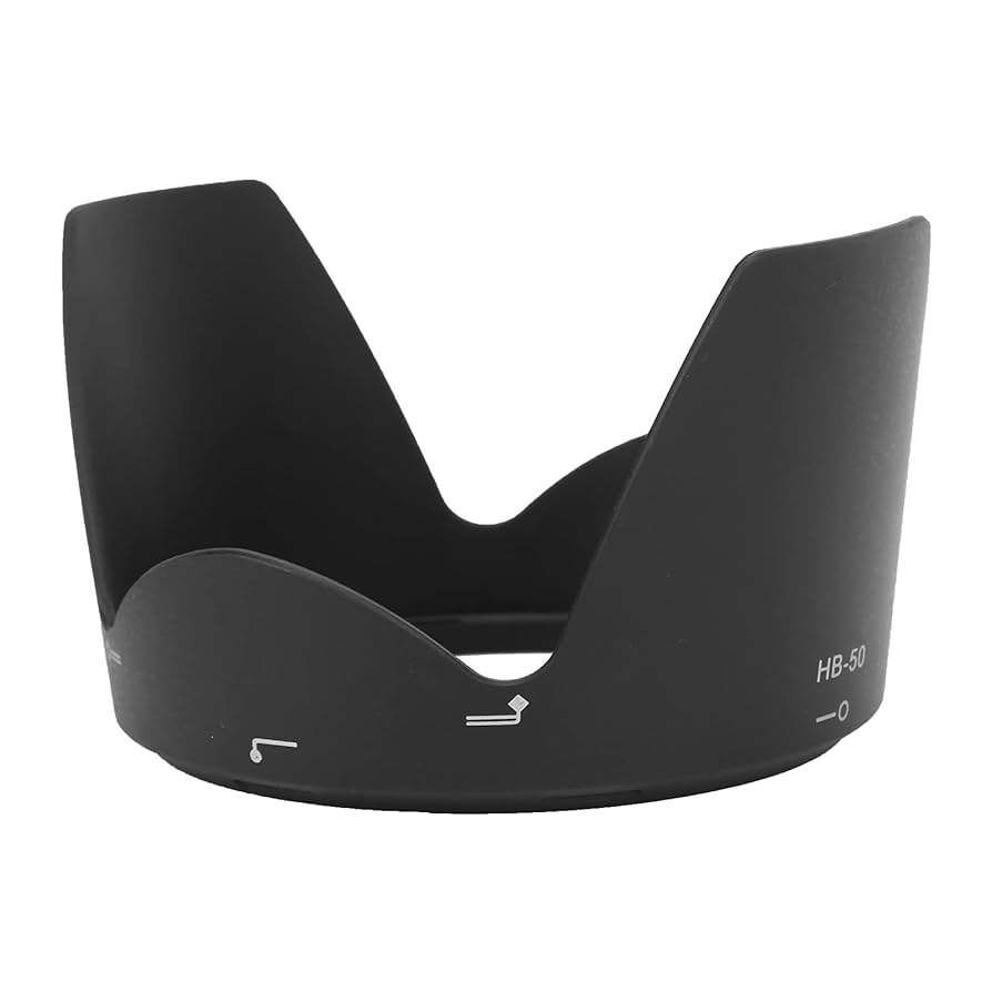 Runshuangyu HB-39 バヨネットレンズフード Nikon AF-S Runshuangyu HB-39 バヨネットレンズフード Nikon AF-S Amazon