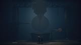 Little Nightmares III - 5