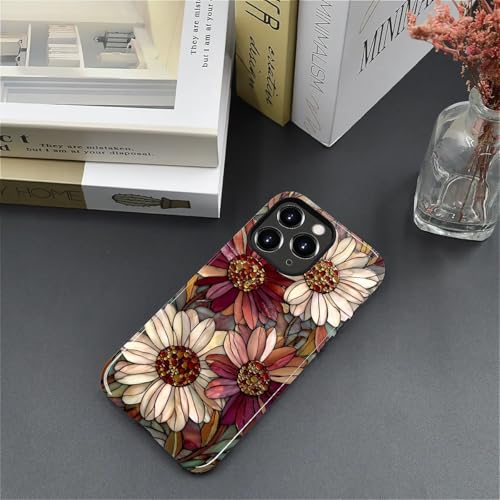 Coque silicone iPhone 11 Pro antichoc double couche rigide - 2