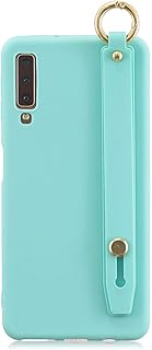 Amazon Co Jp Galaxy ホームボタンシール メンテナンス 修理 家電 カメラ