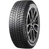 WINRUN Pneu hiver 265/65 R 17 TL 112T Ice Rover WR66 BSW M+S 3PMSF BESPIKEBAR
