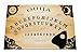 Produktbild Wiccan Star große a3 Ouija Spirit Board mit detaillierter Anleitung. Gläserrücken wahrsagerbrett traditionelles