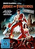  Die Armee der Finsternis [Director\'s Cut]