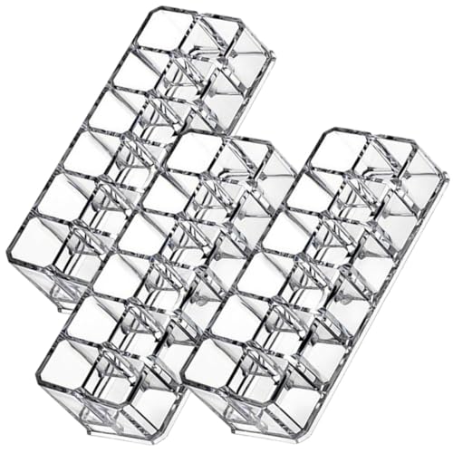 PHENOFICE 3 ig[{bNX ナbvXeBbNz_[ ϋv ϕip RpNgfXNI[KiCU[ ƗpCN{b