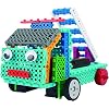 Build Your Own Robots