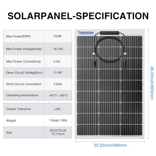 Panel solar para boiler 23 Imagen adicional