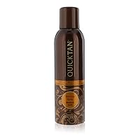 Vista 1 de Spray bronceador instantáneo de Body Drench