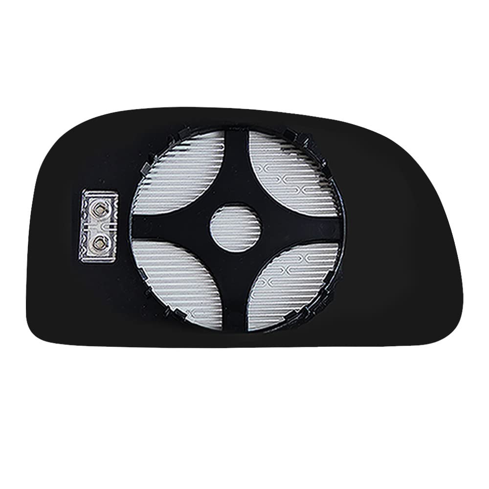 Außenspiegel Links Mitsubishi Space Star (a0) 2019 Online Kaufen