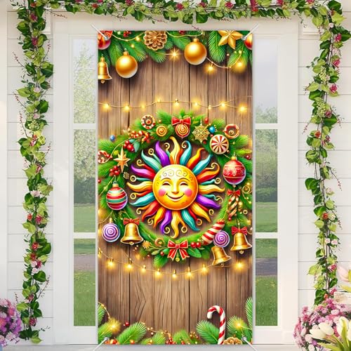 BlissYard NX}XhAJo[ Ί̑z̉ԗ  35x71C` j̃tghA oi[  O Ǒ |GXen ̎qj̎qp Mtg hAJo[