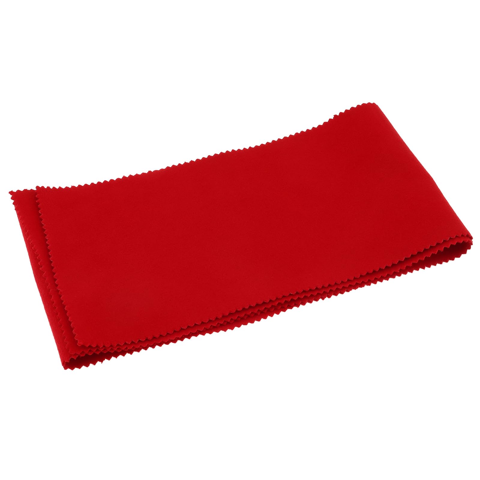 Protection anti-poussière souple pour clavier de piano 88 touches, pour clavier électronique, piano numérique, rouge