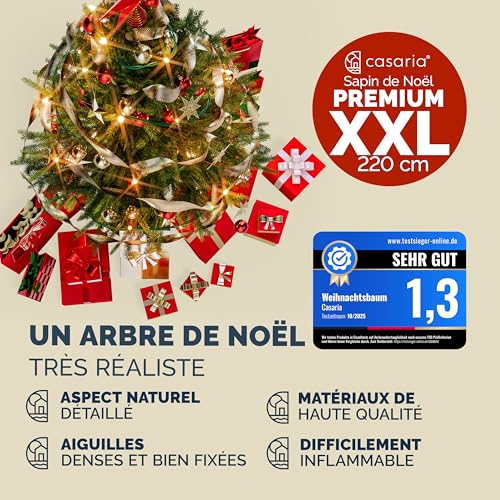 Photo complémentaire
