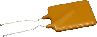 LVU10323 Thermistor Compatible with John Deere Compact Utility Tractor 4200 4300 4400 4500 4600 4700