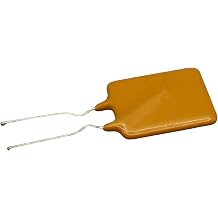 LVU10323 Thermistor Compatible with John Deere Compact Utility Tractor 4200 4300 4400 4500 4600 4700