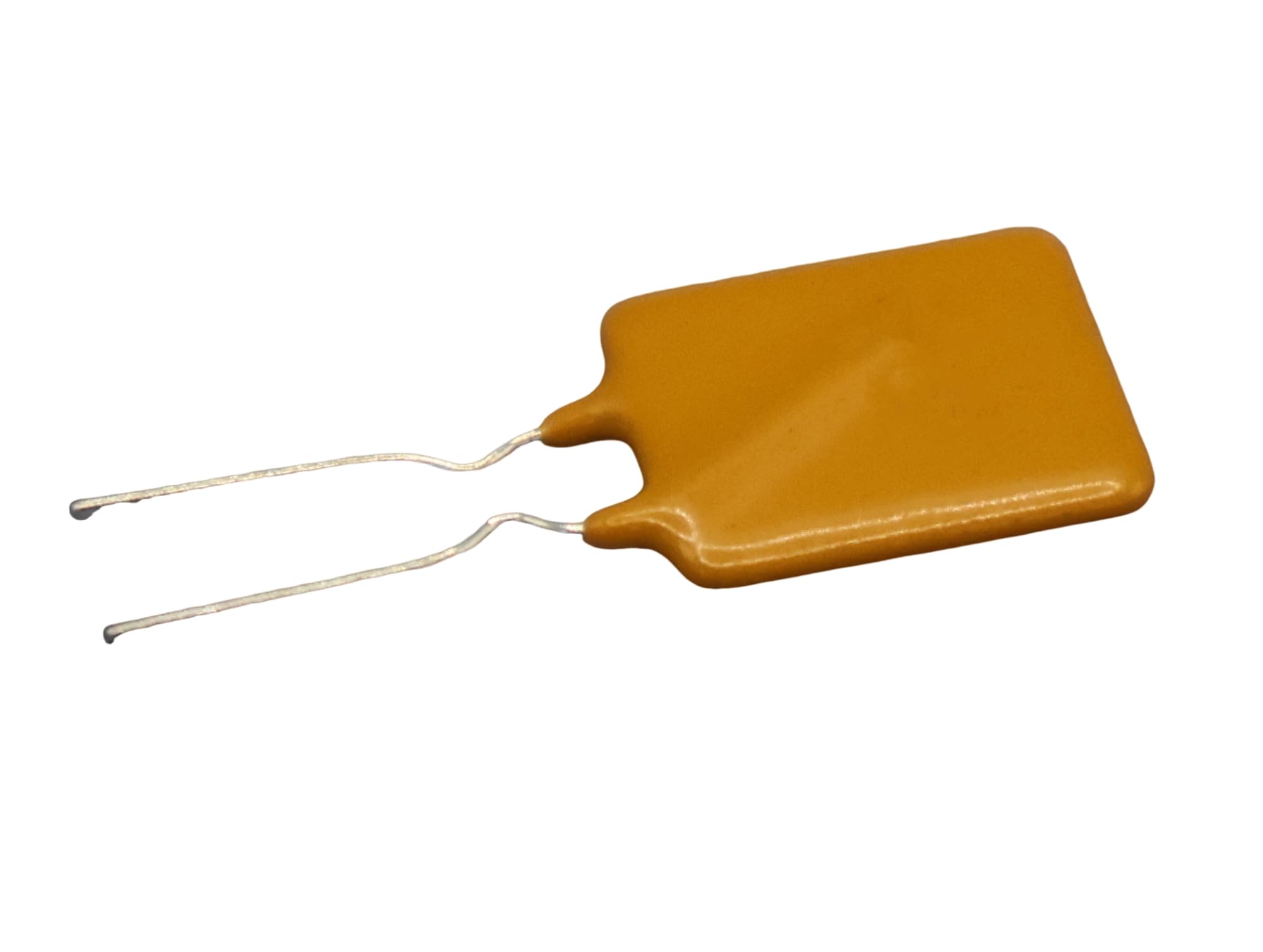 TTDYKX LVU10323 Thermistor Compatible with John Deere Compact Utility Tractor 4200 4300 4400 4500 4600 4700