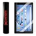 Amazon Fire HD 10 Screen Protector (2015,10.1"), Skinomi TechSkin Full Coverage Screen Protector for Amazon Fire HD 10 Clear HD Anti-Bubble Film