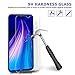 [2+3 Pack] Ferilinso for Apple iPhone 14 Pro Max Privacy Screen Protector Tempered Glass Accessories 2 Pack 9H Anti Spy Privacy Screen for iPhone 14 Pro Max 3 Pack Camera Lens Protector