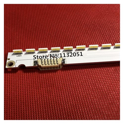 Tira de LED de retroiluminación 2012SVS32 7032NNB 44 2D de 32" 3