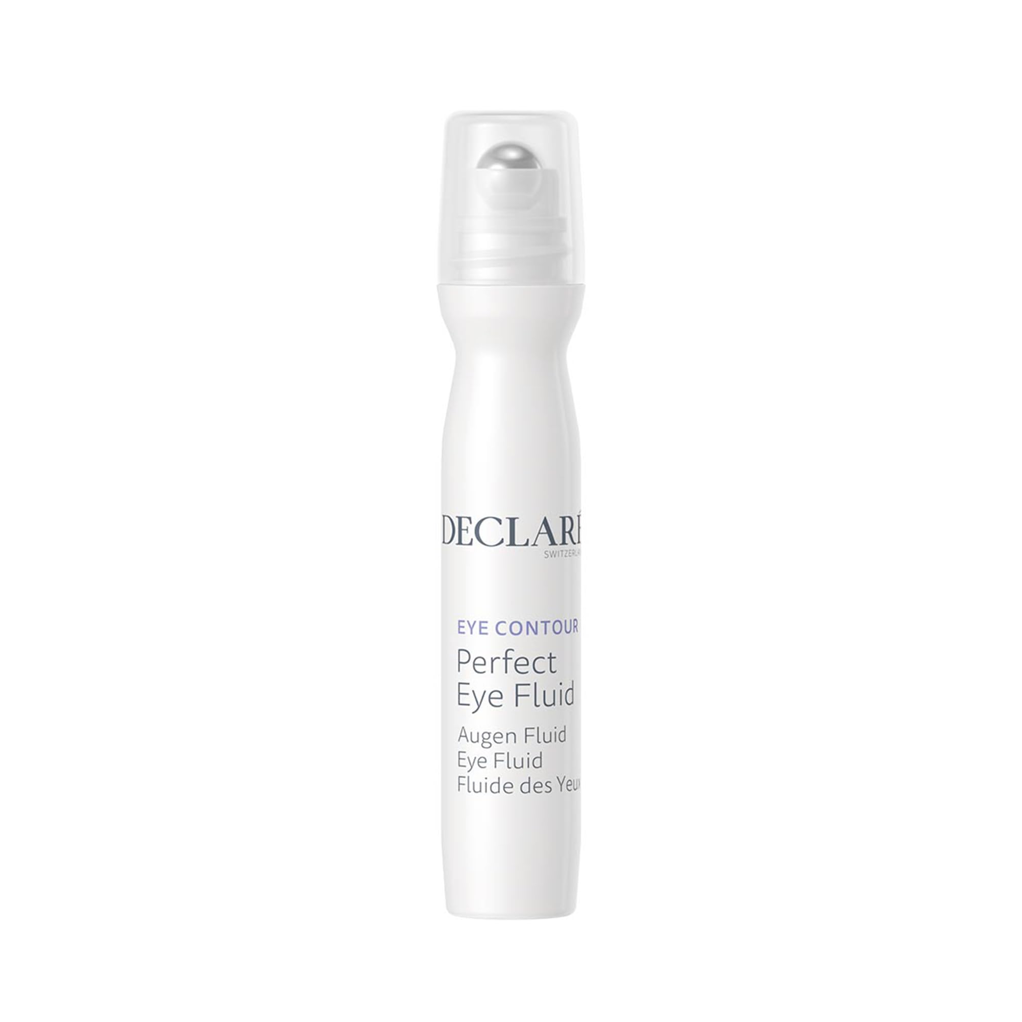 Declare Eye Contour Pefect Eye Fluid Roll-On