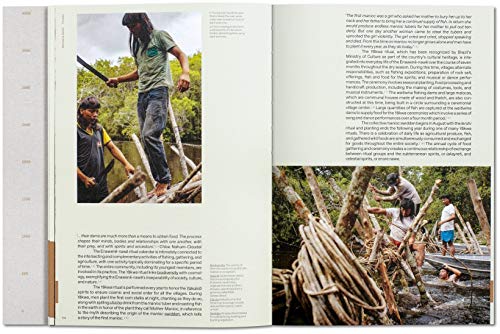 Julia Watson: Lo-Tek; Design By Radical Indigenism #TOP4