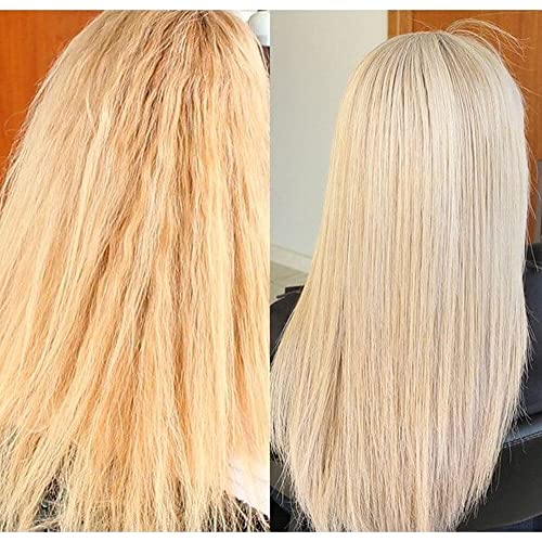Selagem 3d Semi-definitiva Sem Formol 350ml, tb, Borabella
