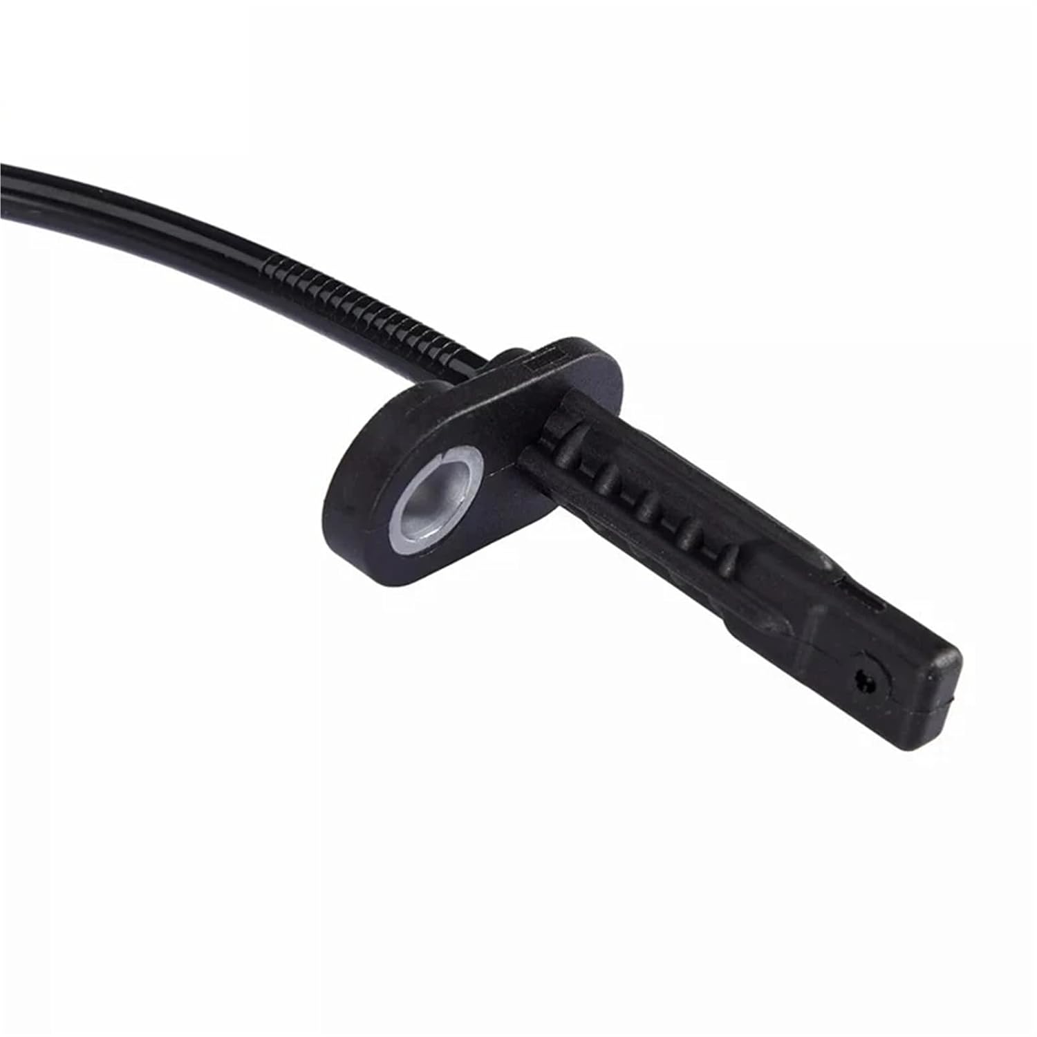 DG9C-2C204-AD Front Left Right Wheel Speed Sensor 1Pcs(Front Right)