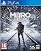 Produktbild Metro: Exodus [uncut Edition] - PEGI 18