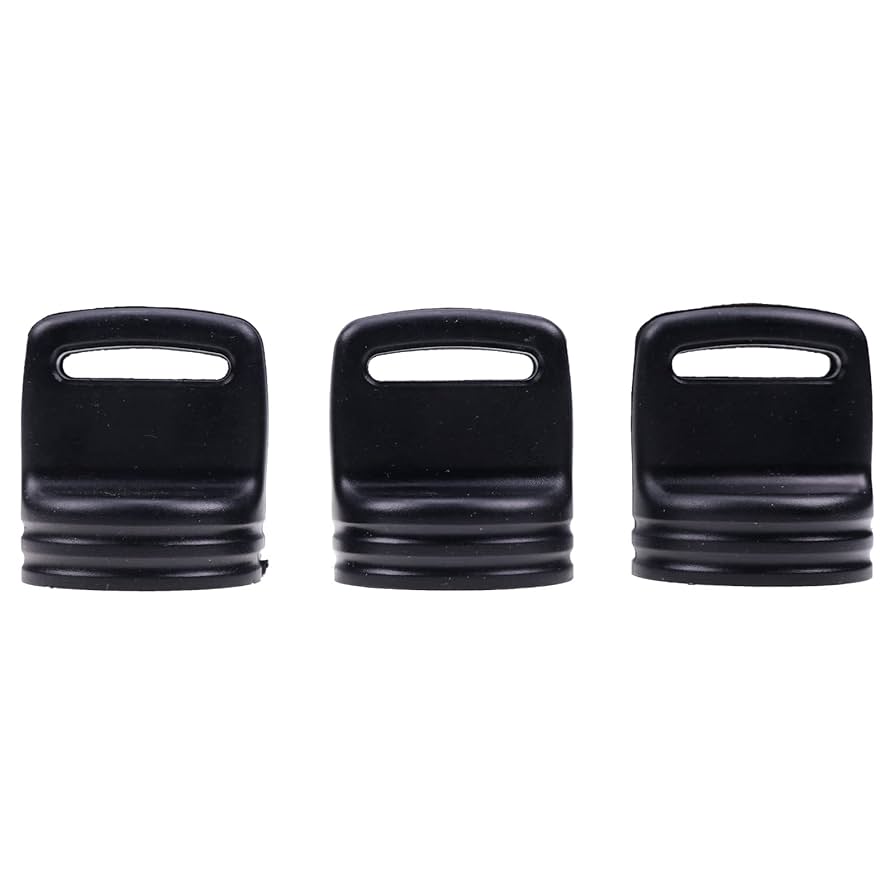 カマイキーページ Amazon.com : HD Switch (2 Pack Ignition Key Replaces Murray